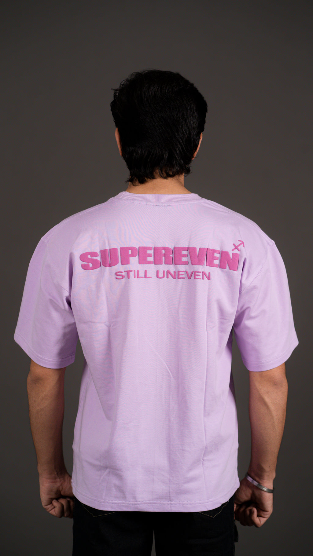 SE 'VANEE' T-SHIRT