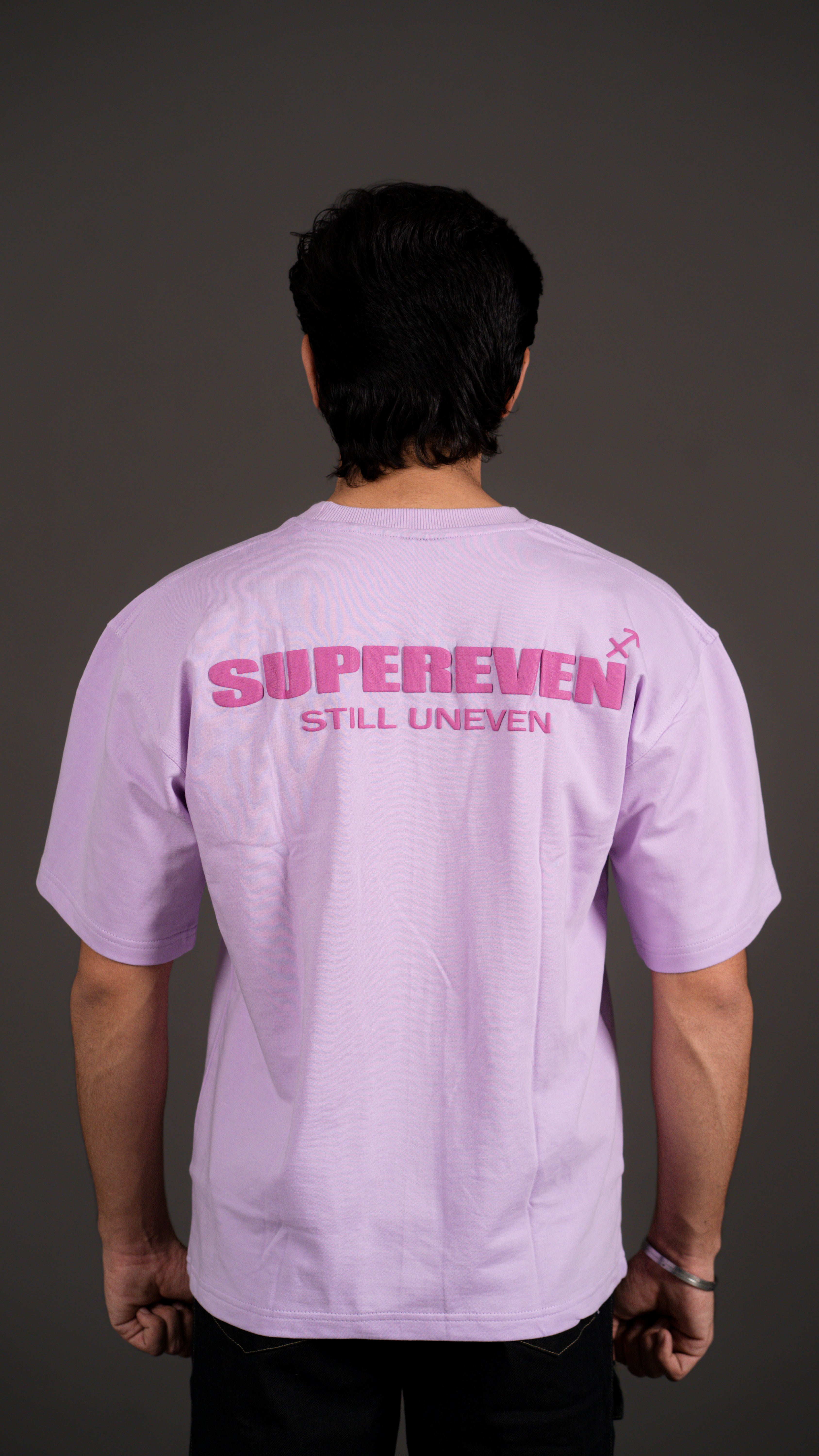 SE 'VANEE' T-SHIRT