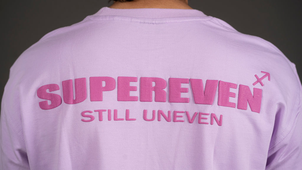 SE 'VANEE' T-SHIRT