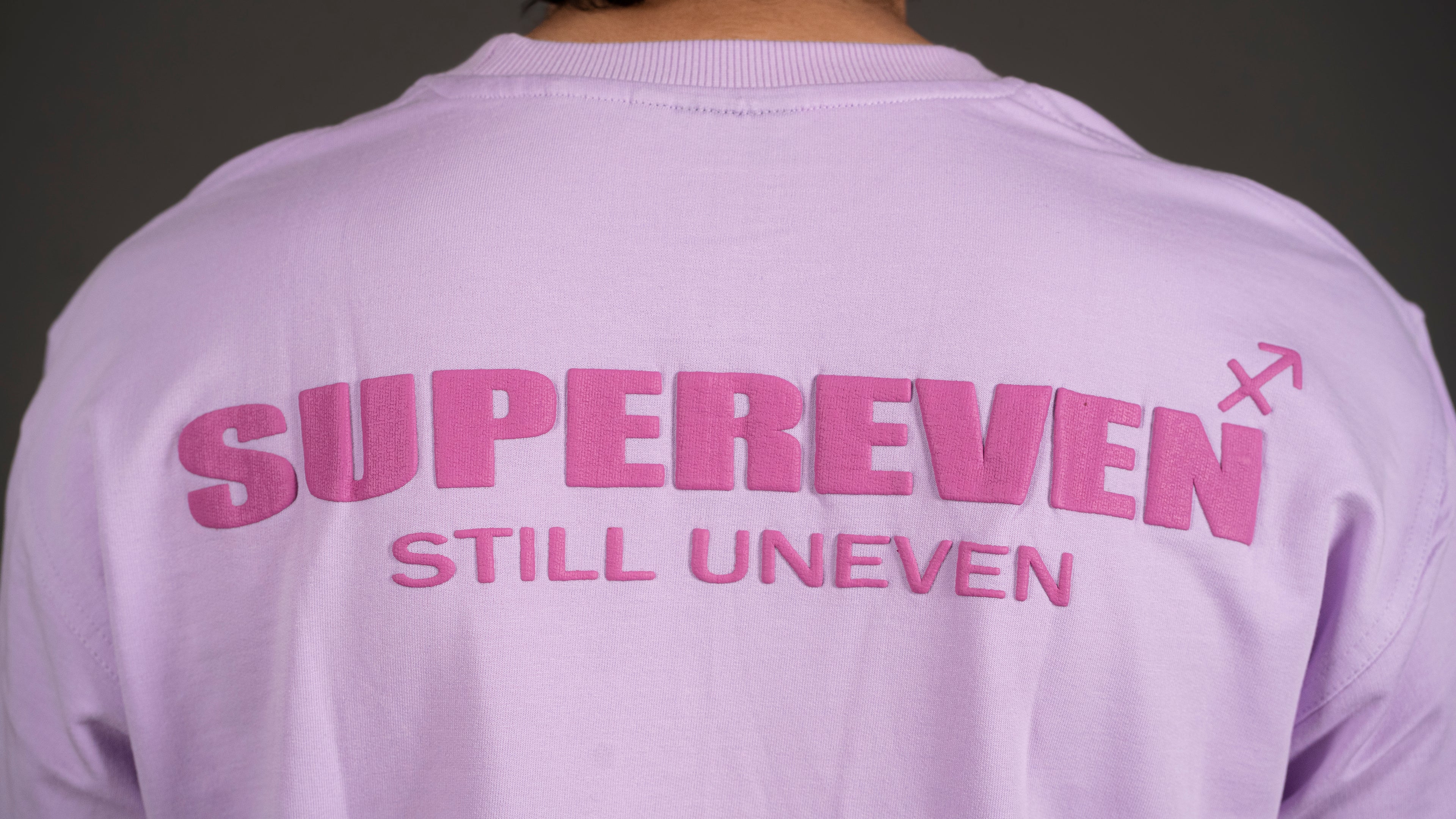 SE 'VANEE' T-SHIRT