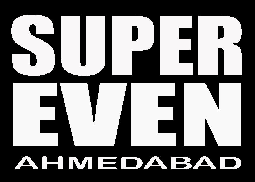 SuperEven