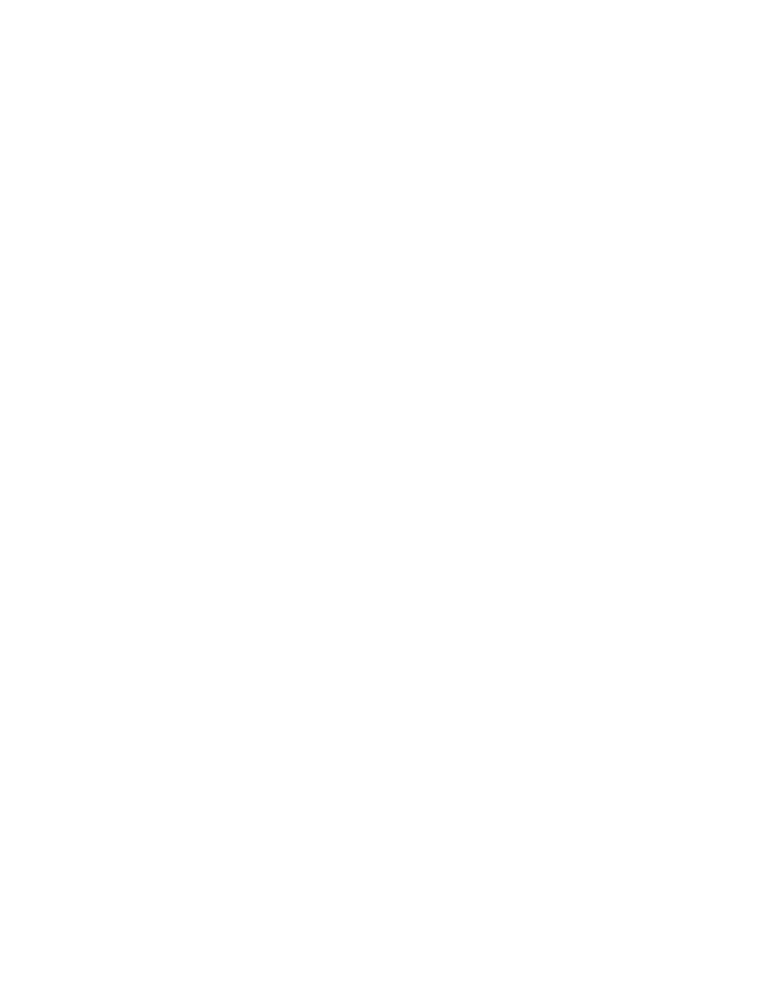 Supereven